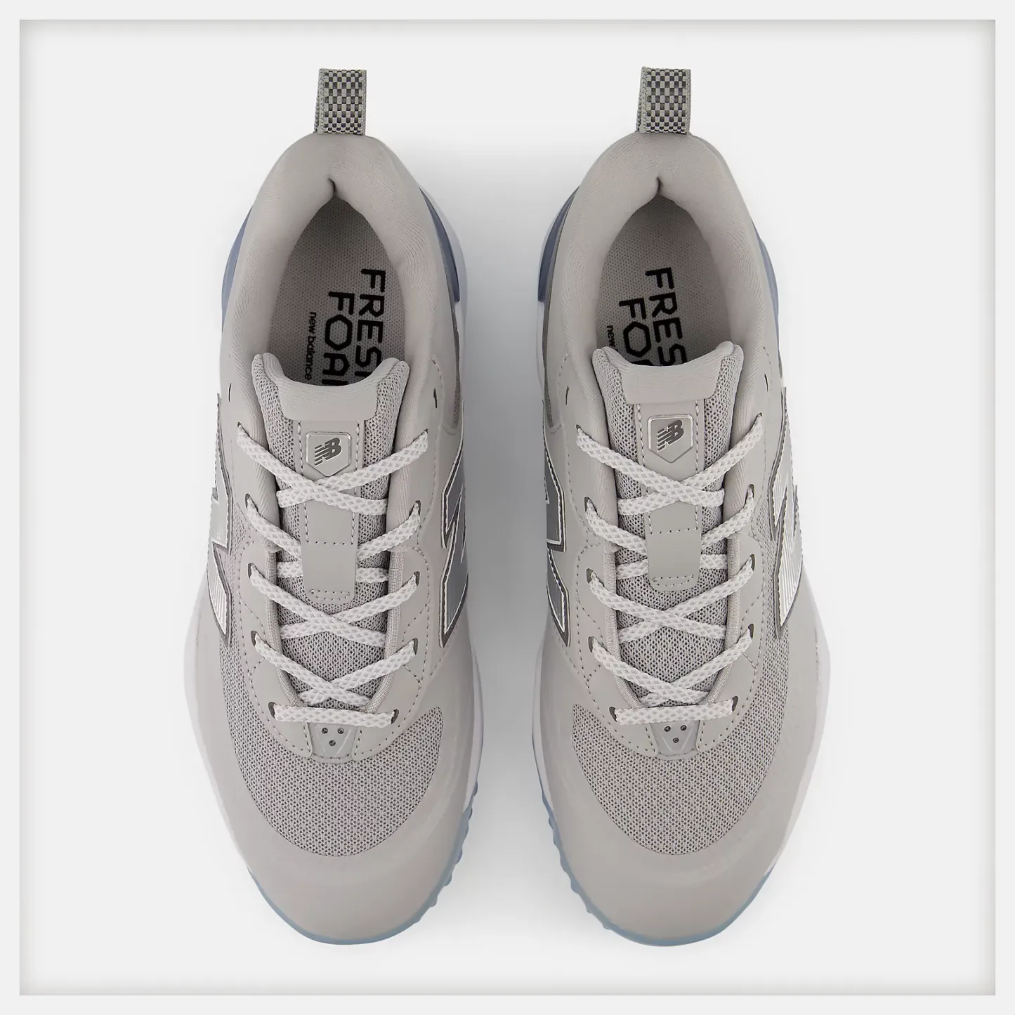 New Balance Velo v5 Turf, WVELO1O2
