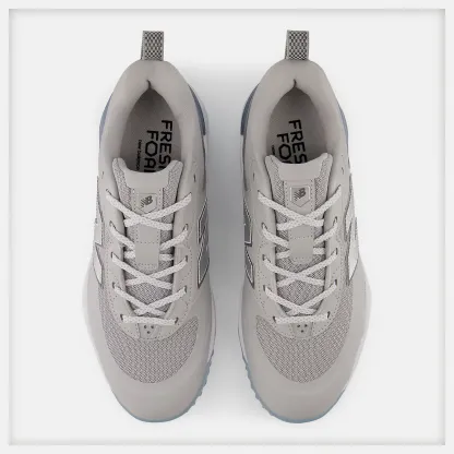 New Balance Velo v5 Turf, WVELO1O2