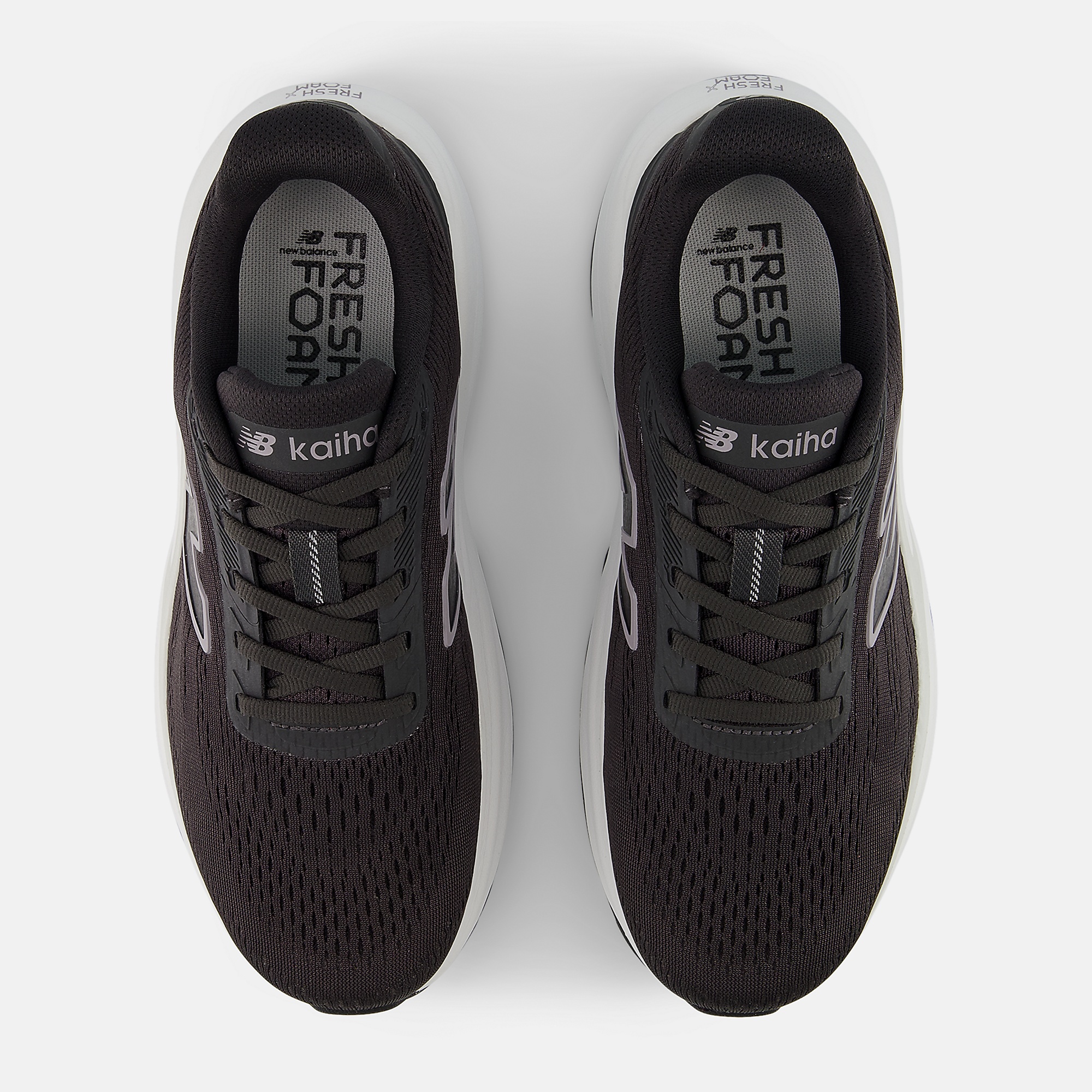 New Balance Fresh Foam X Kaiha Road v2, WKAIR4LY