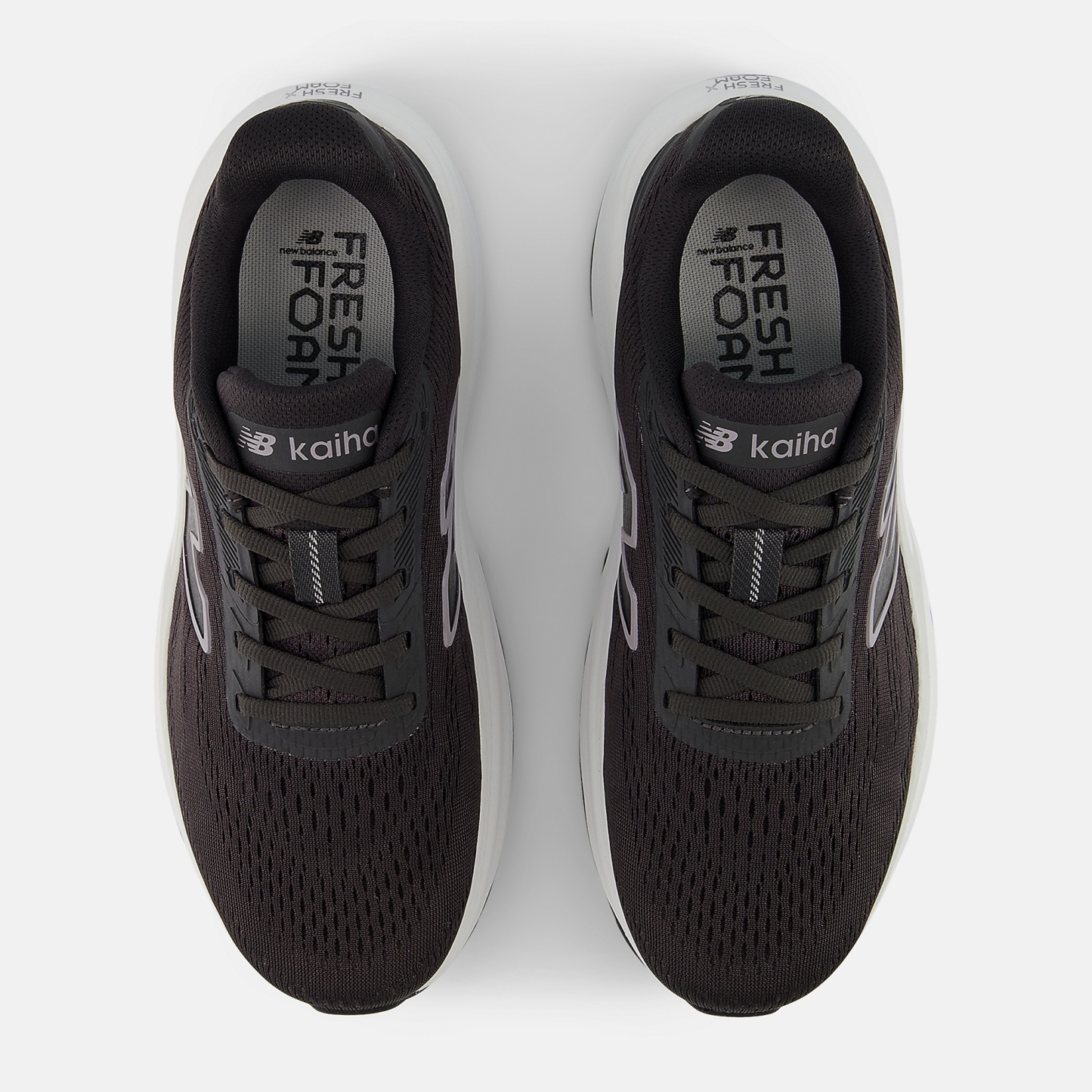 New Balance Fresh Foam X Kaiha Road v2, WKAIR4LY