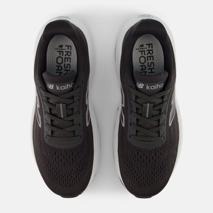 New Balance Fresh Foam X Kaiha Road v2, WKAIR4LY
