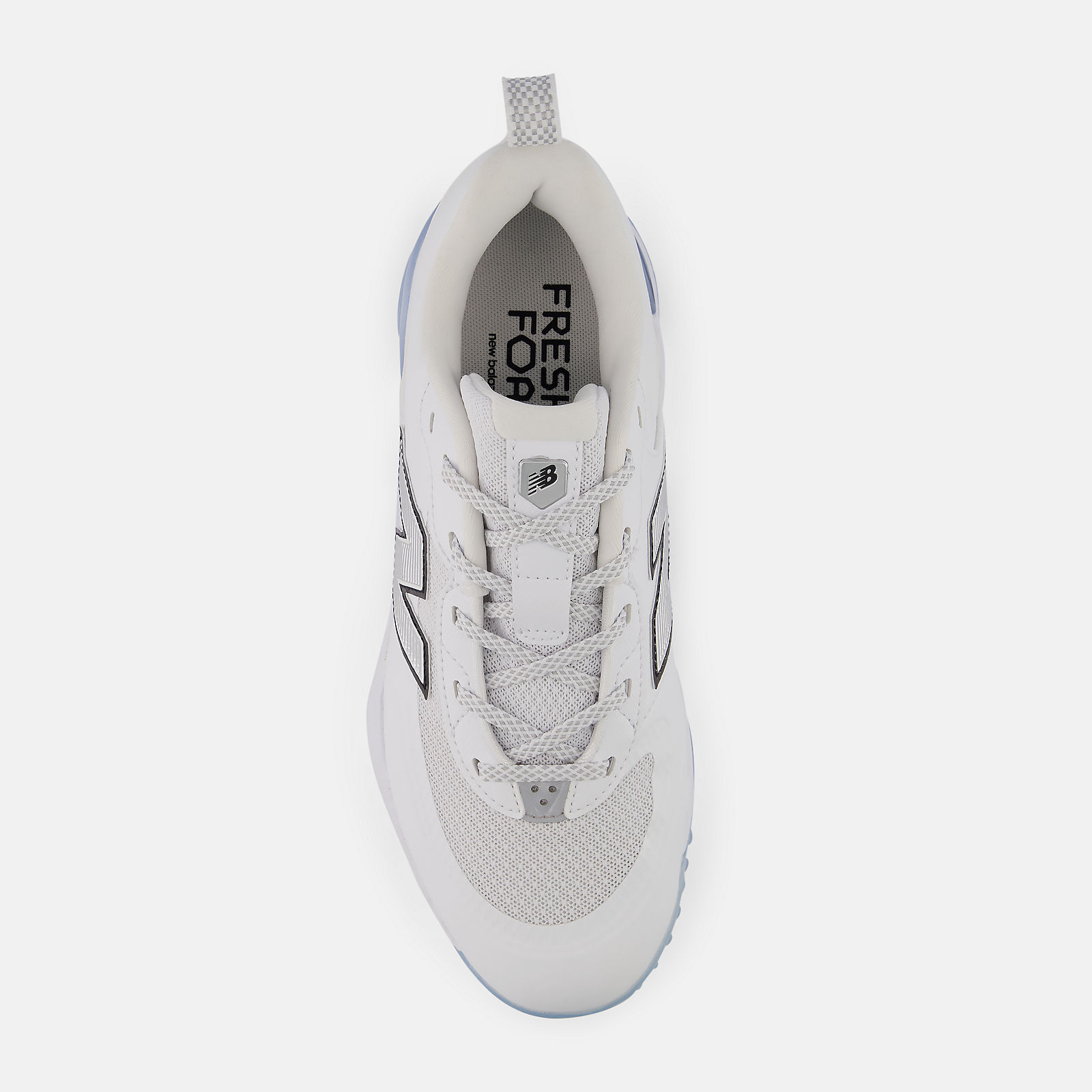 New Balance Velo v5 Turf, WVELO4DL
