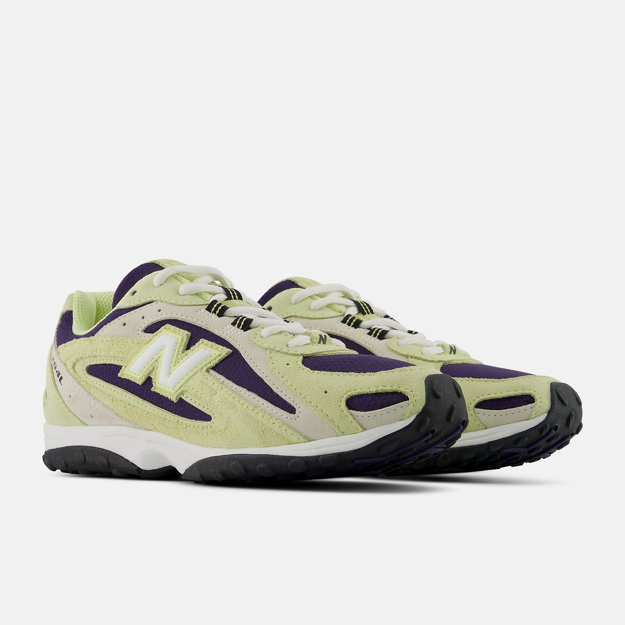 New Balance 204L, U204LVSB