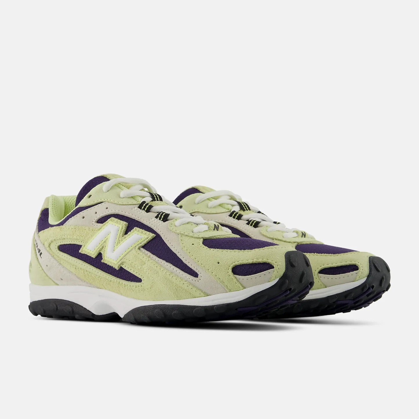 New Balance 204L, U204LVSB