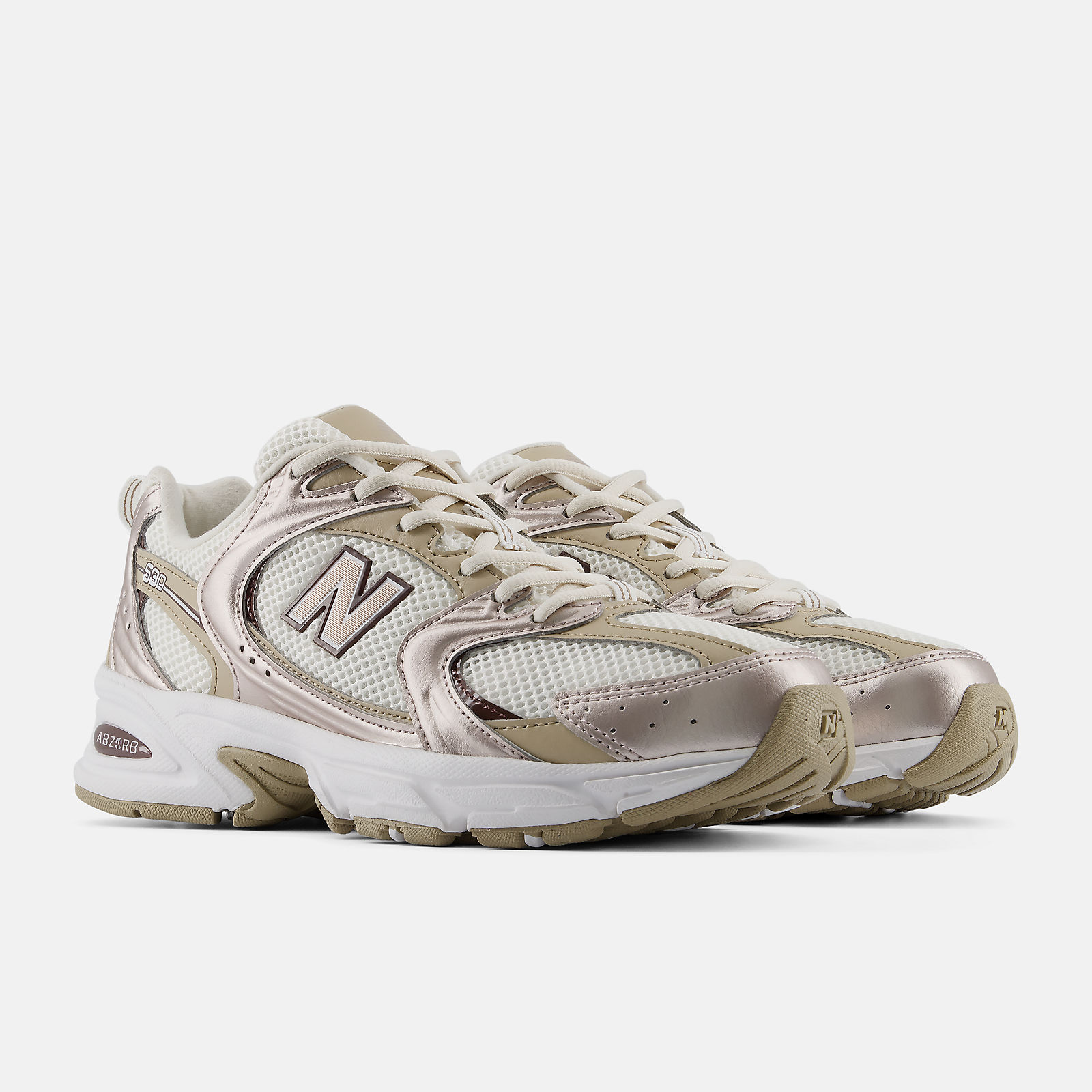New Balance 530, U530SMG