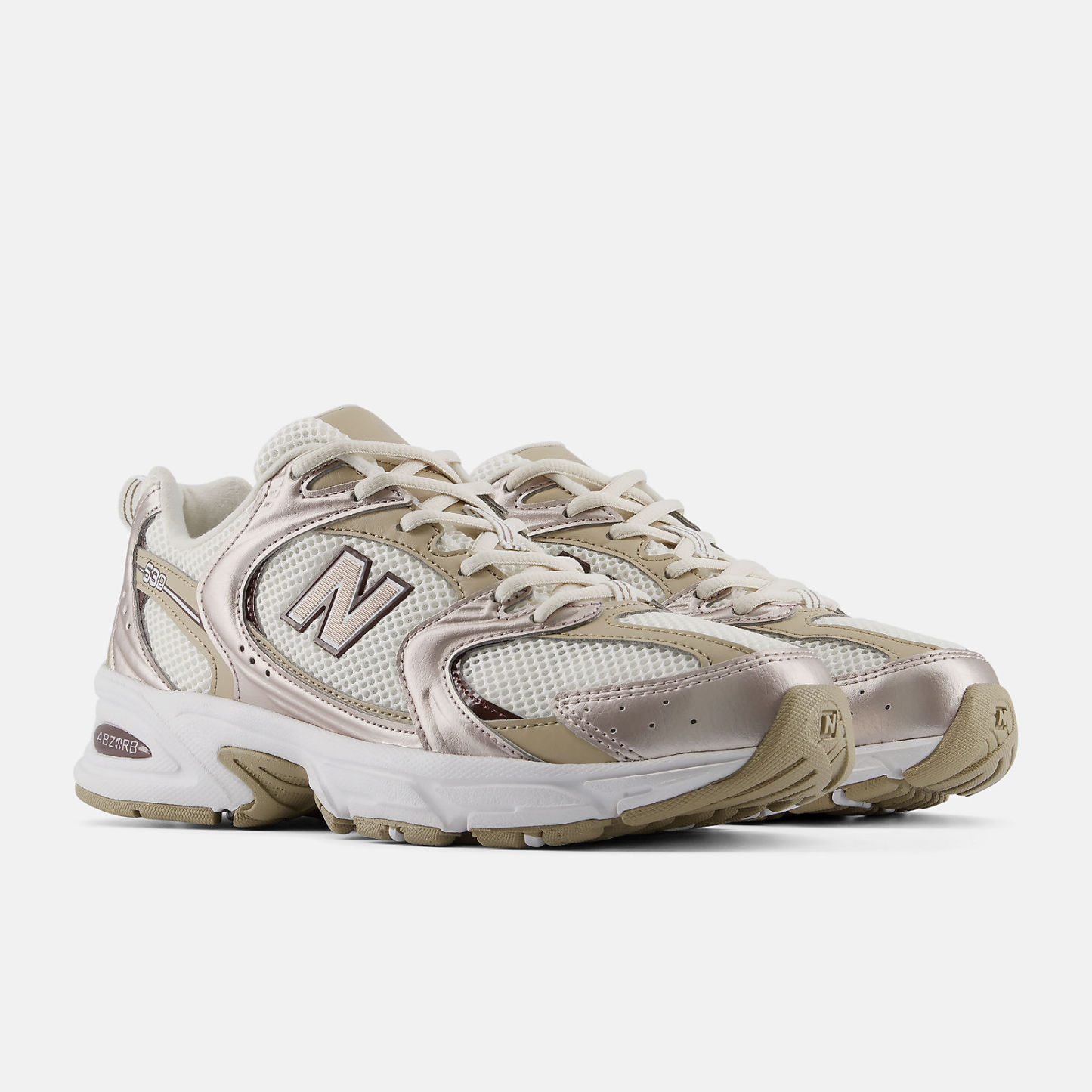 New Balance 530, U530SMG