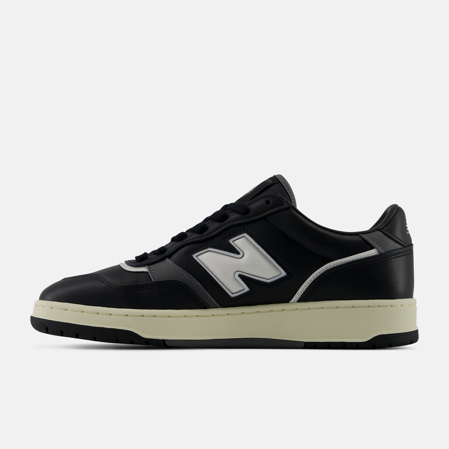 New Balance 950, U9502SW