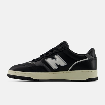 New Balance 950, U9502SW