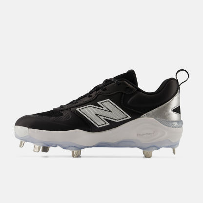 New Balance Velo v5 Metal, WVELO1R7