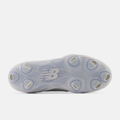 New Balance Velo v5 Metal, WVELO79C