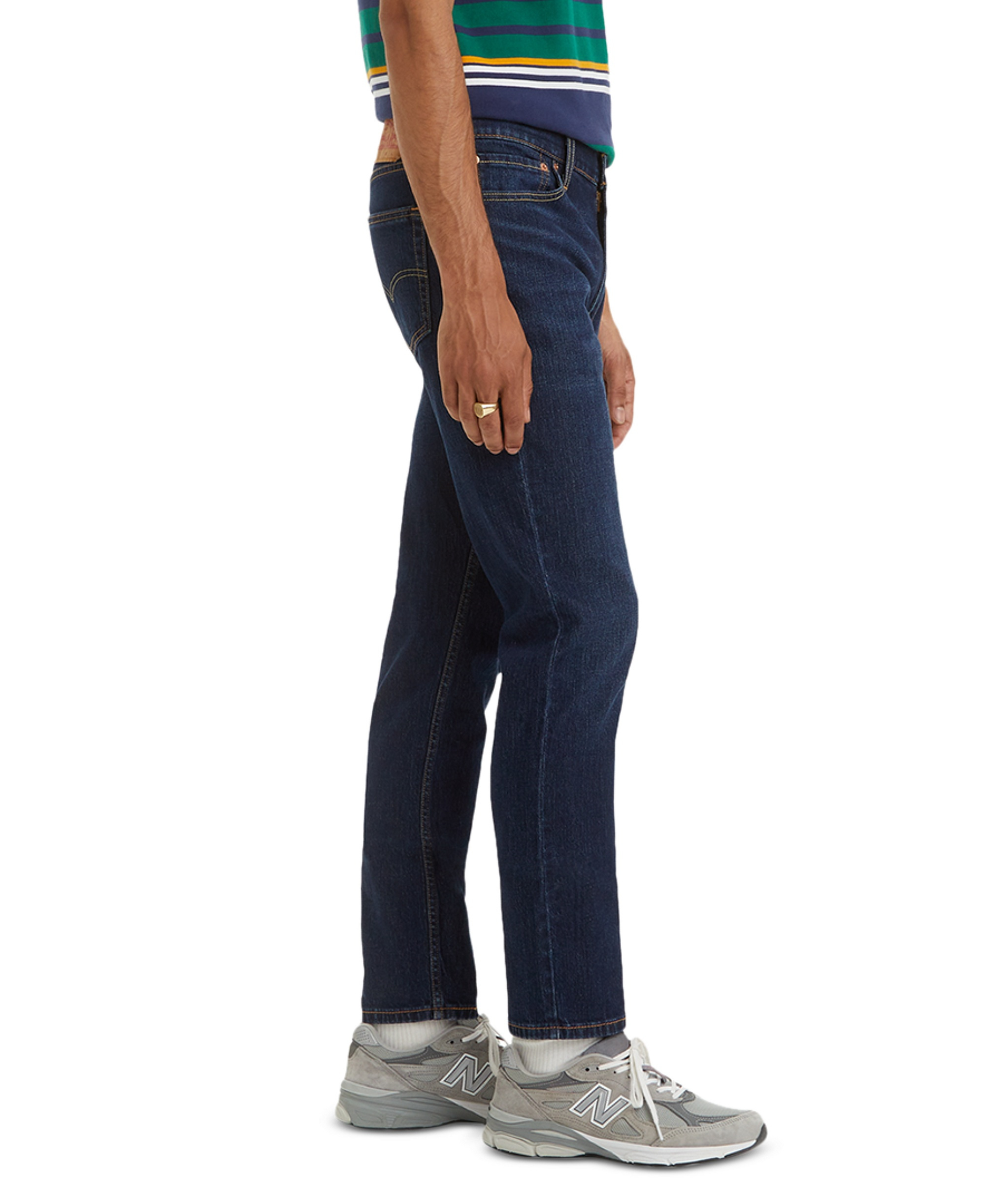 Levi's Men's 511™ Slim-Fit Jeans - Its All Good