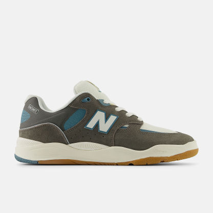 New Balance NB Numeric Tiago Lemos 1010, UN101GT