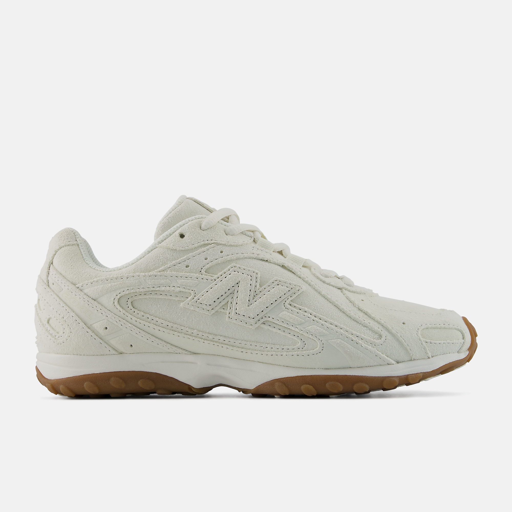 New Balance 204L, U204L9SI