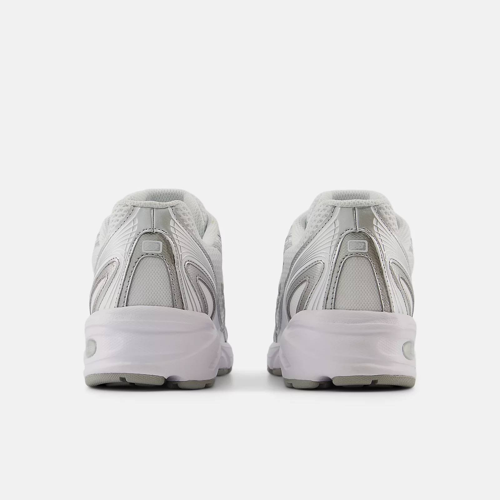 New Balance 740, U740WM2