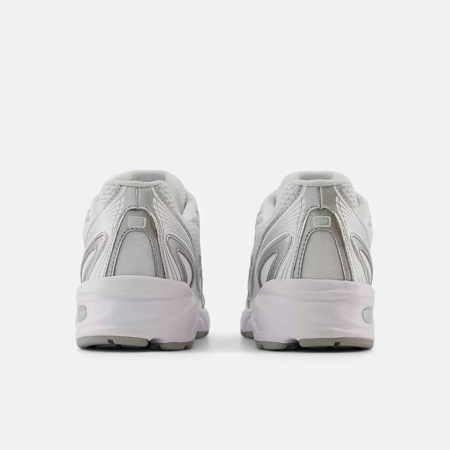 New Balance 740, U740WM2