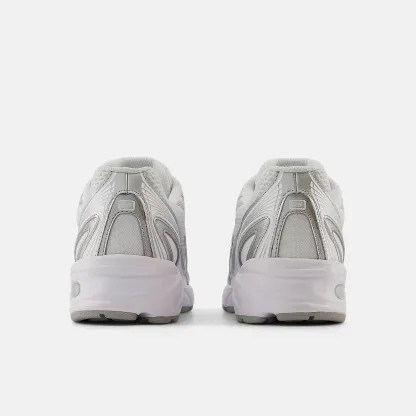 New Balance 740, U740WM2
