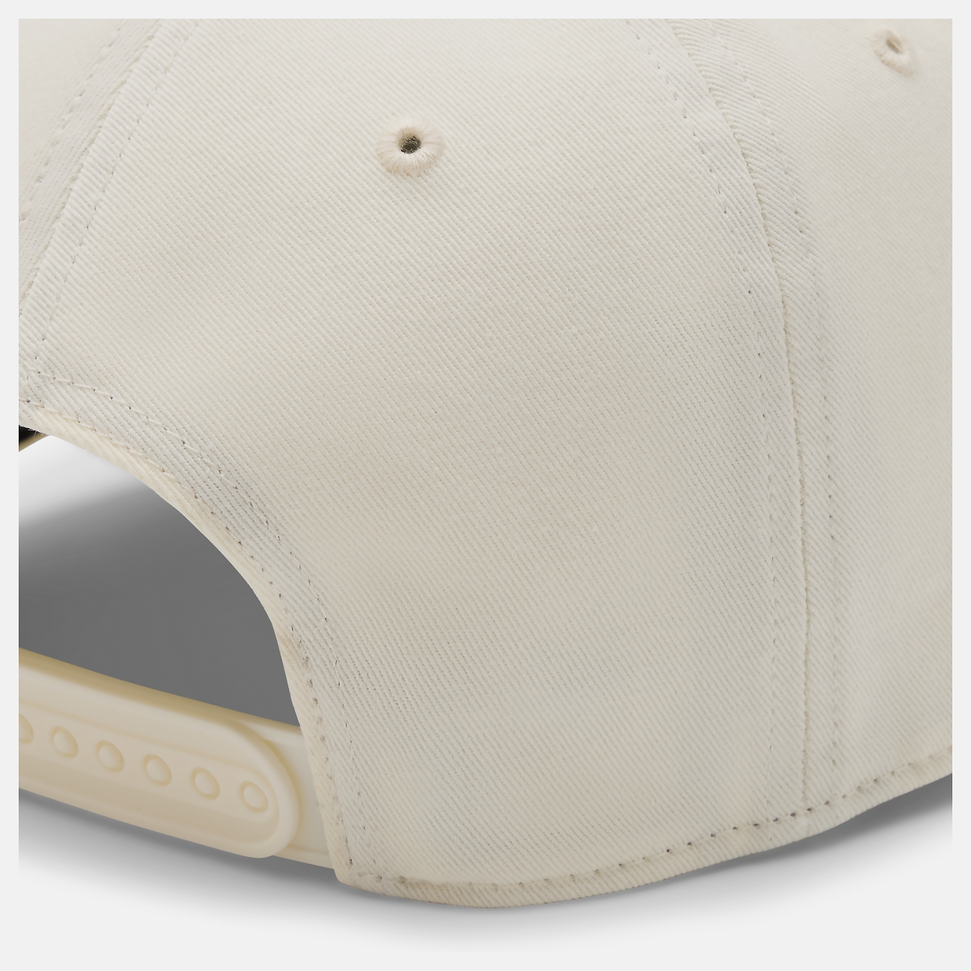 New Balance '47 Hitch, LAH00351AGA