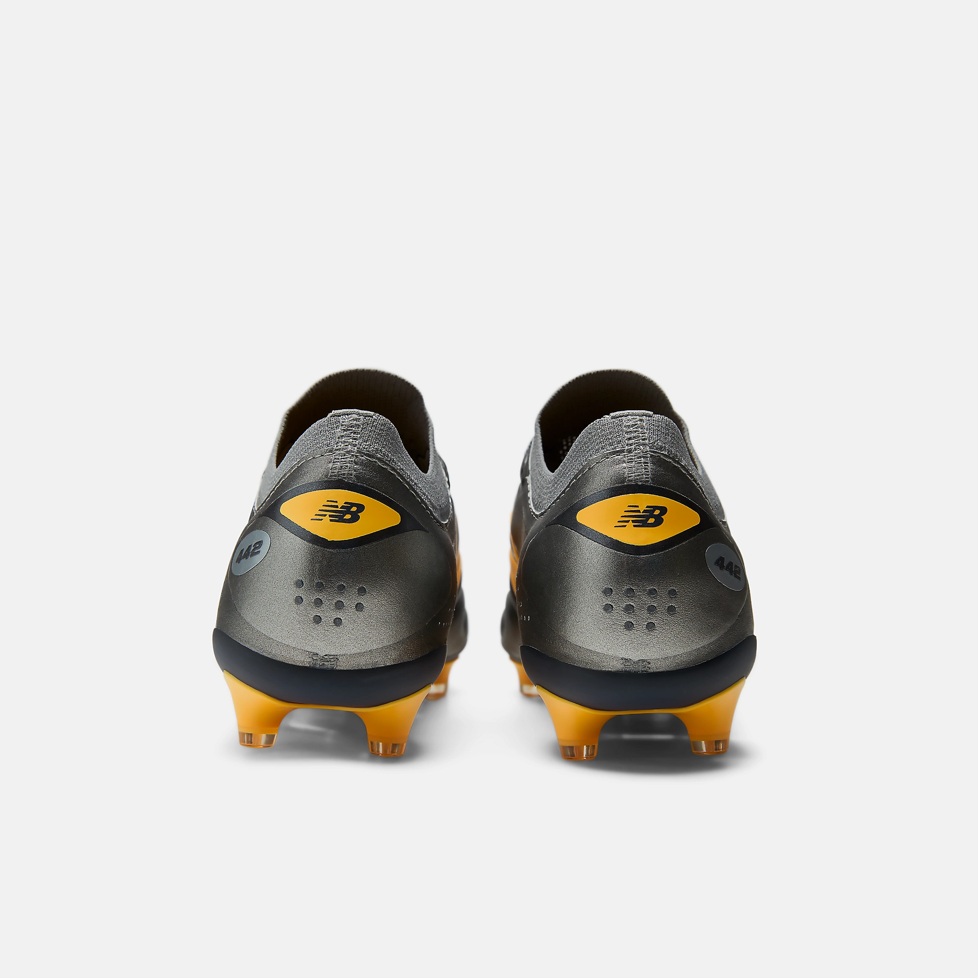 New Balance 442 Elite Knit FG V3, U41FM242