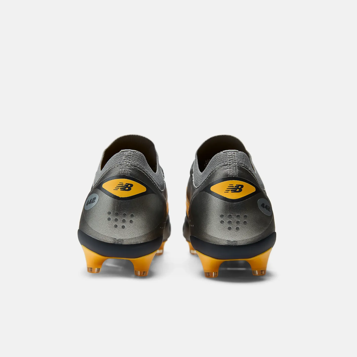 New Balance 442 Elite Knit FG V3, U41FM242