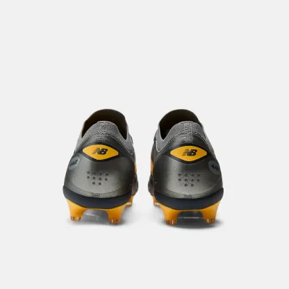 New Balance 442 Elite Knit FG V3, U41FM242