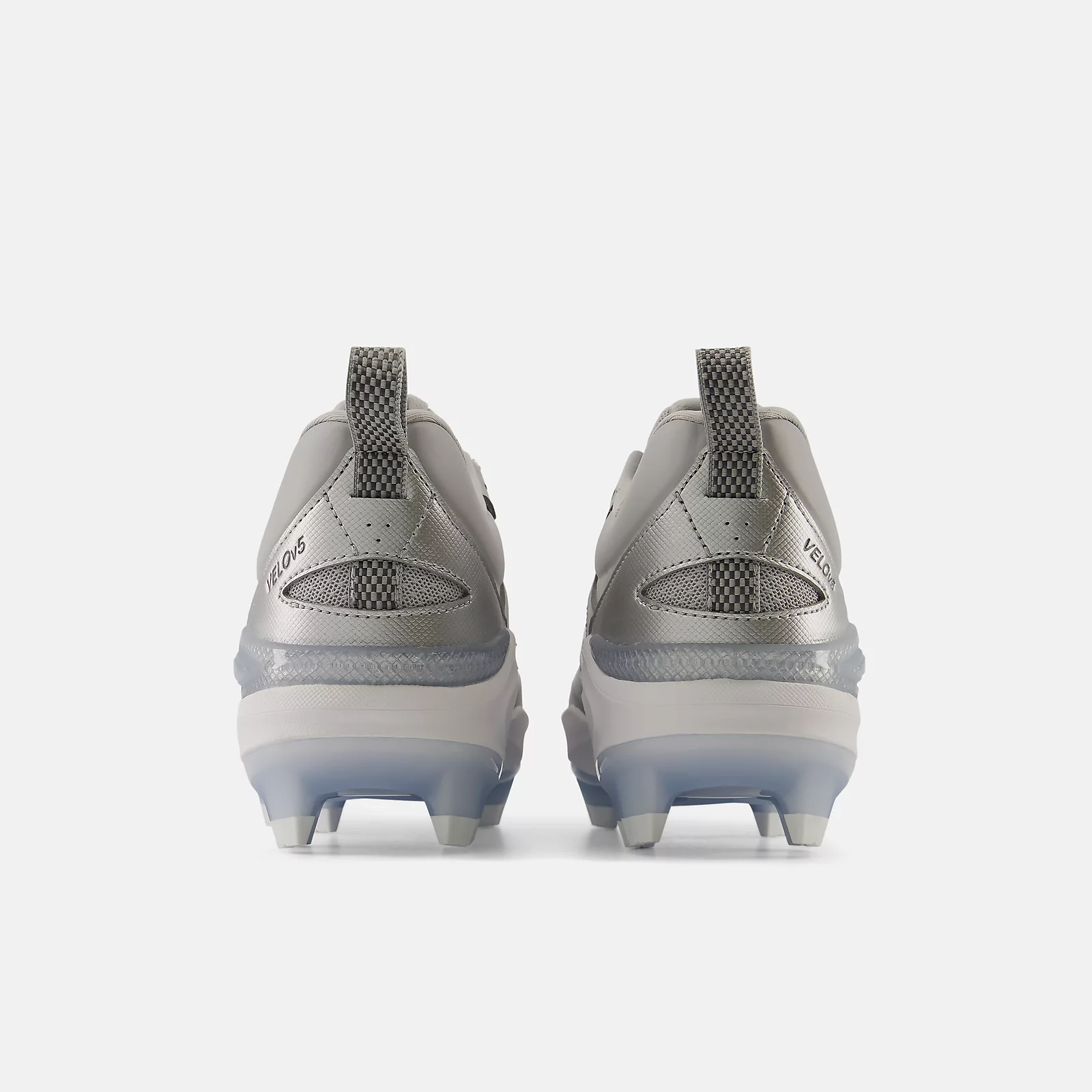 New Balance Velo v5 Molded, WVELO66L