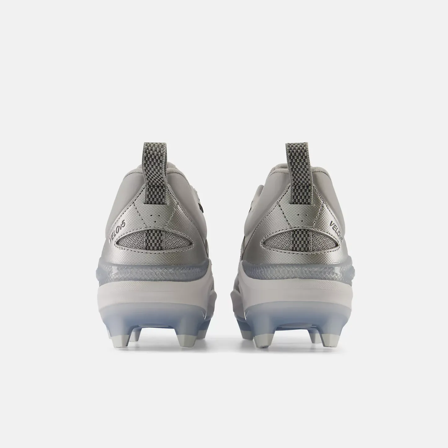 New Balance Velo v5 Molded, WVELO66L