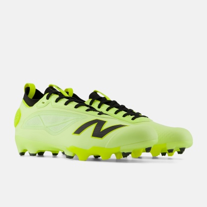 New Balance Rev X, MPRO7OM