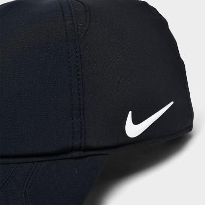 Nithtke NOCTA S.S.C. Strapback Hat - Black/White