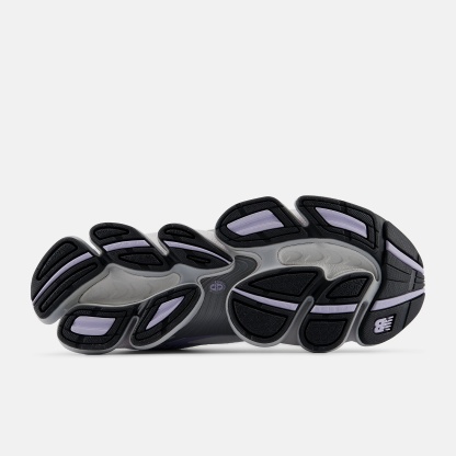 New Balance ABZORB 2000, U2000601