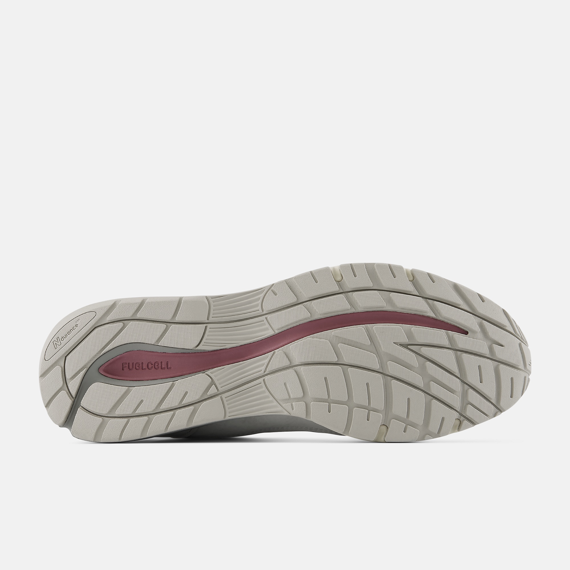New Balance Made in UK 991V2, U991AC2