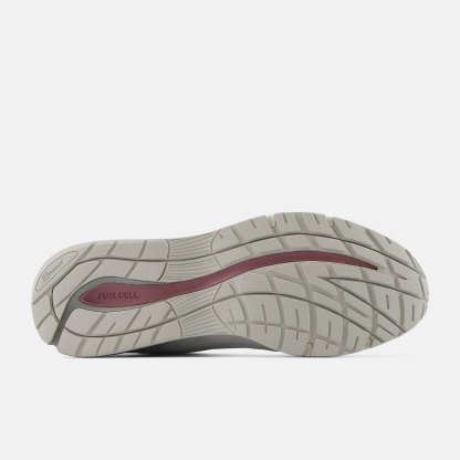 New Balance Made in UK 991V2, U991AC2