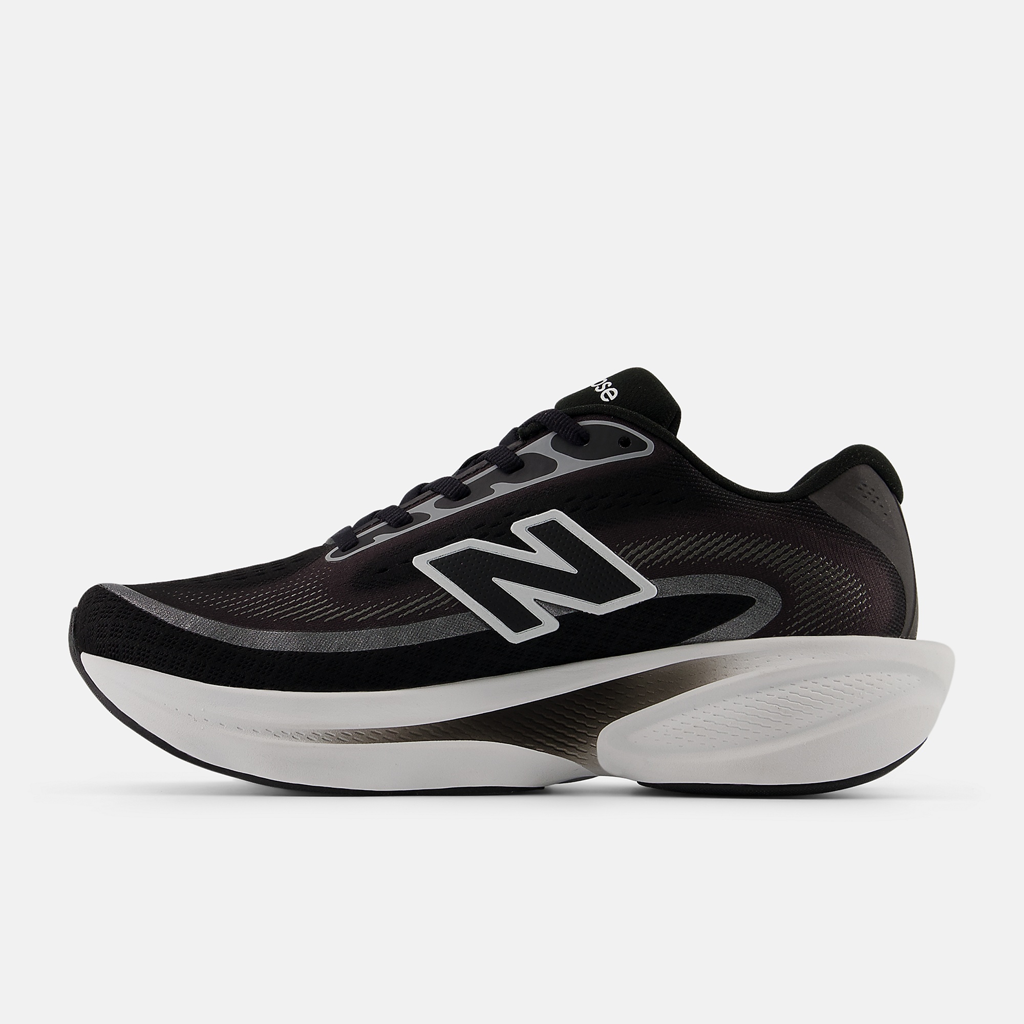 New Balance Ellipse, WELPS7EQ