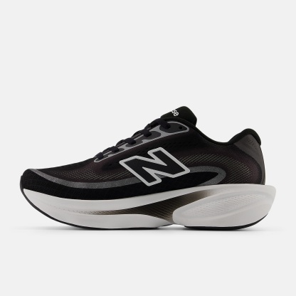 New Balance Ellipse, WELPS7EQ