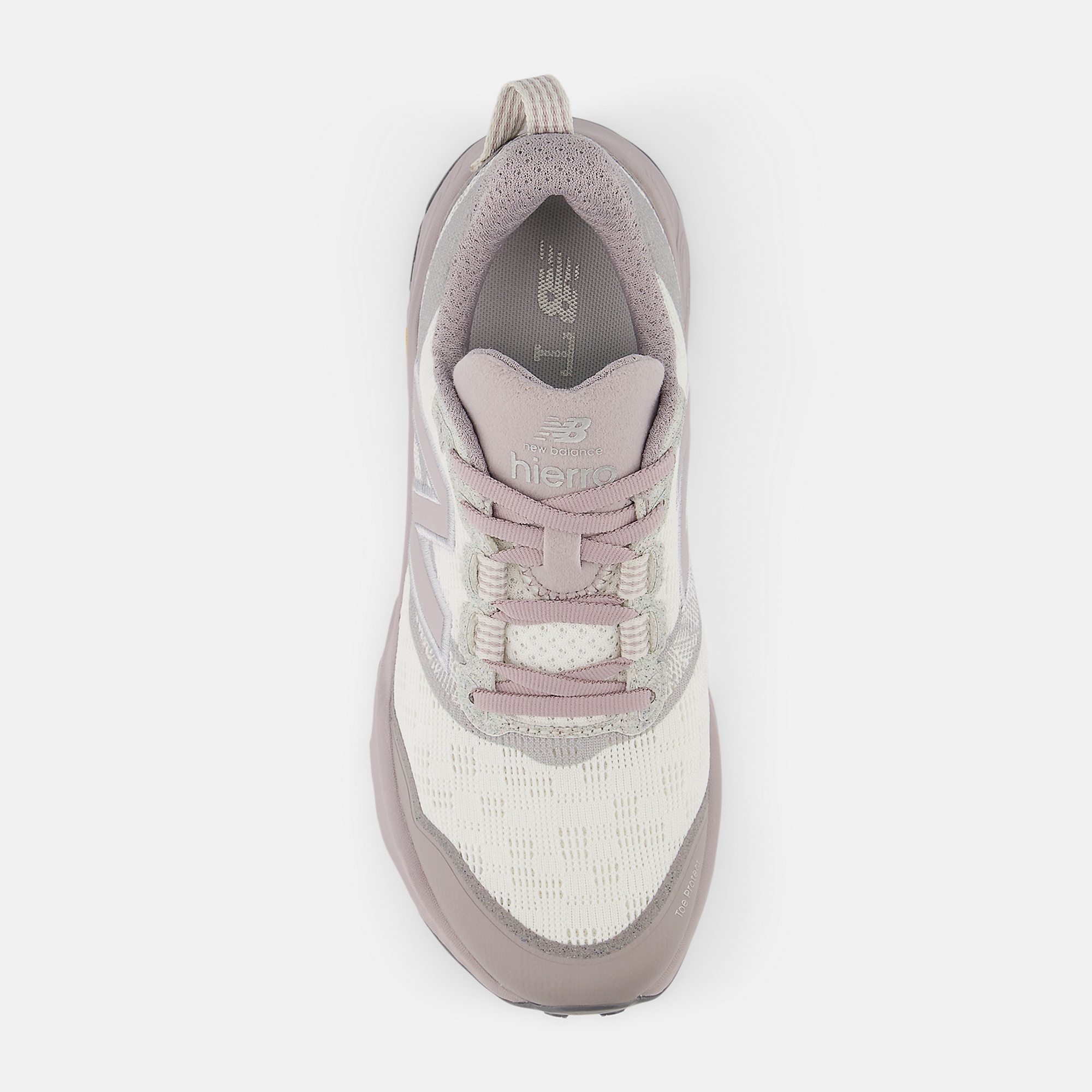 New Balance Fresh Foam X Hierro v9, WHIER2RF