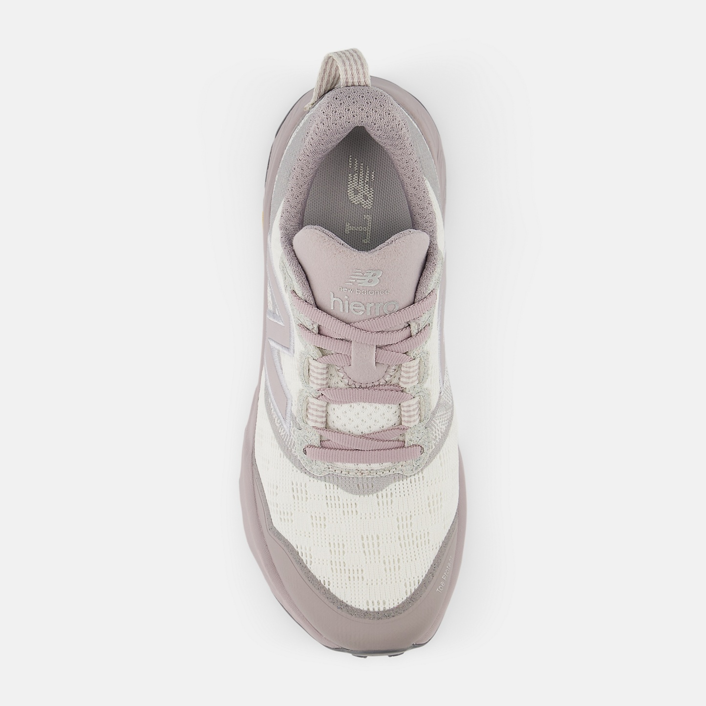 New Balance Fresh Foam X Hierro v9, WHIER2RF