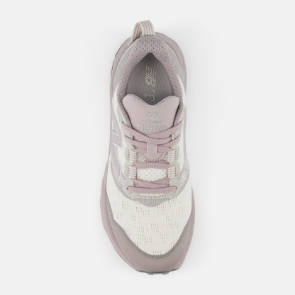 New Balance Fresh Foam X Hierro v9, WHIER2RF