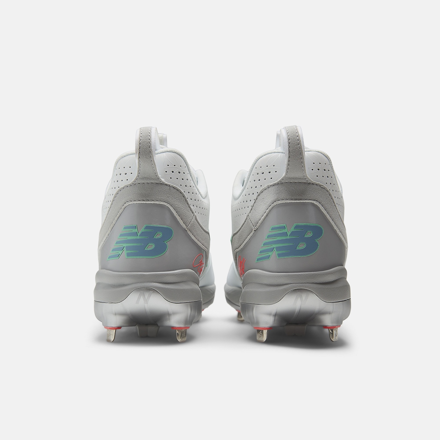 New Balance FuelCell Lindor 3, LLINDWT3