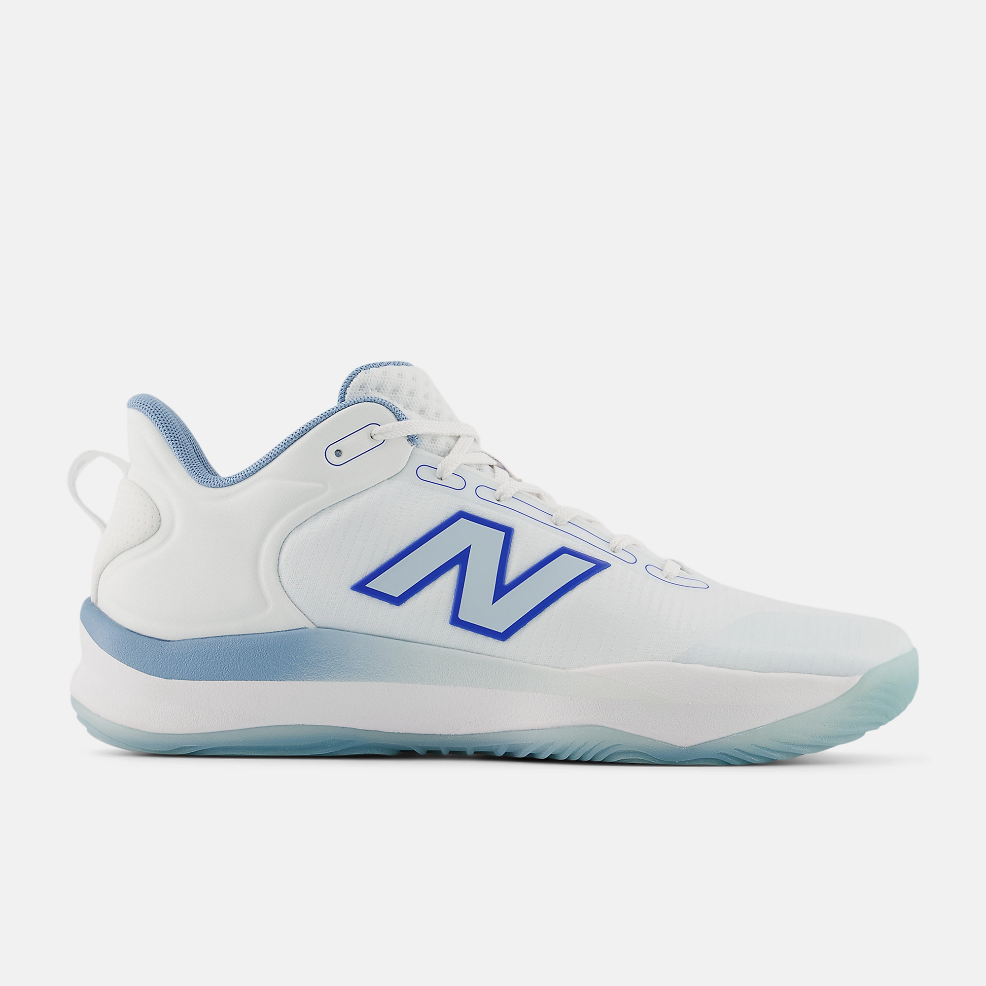 New Balance 234v1, WCH234B1