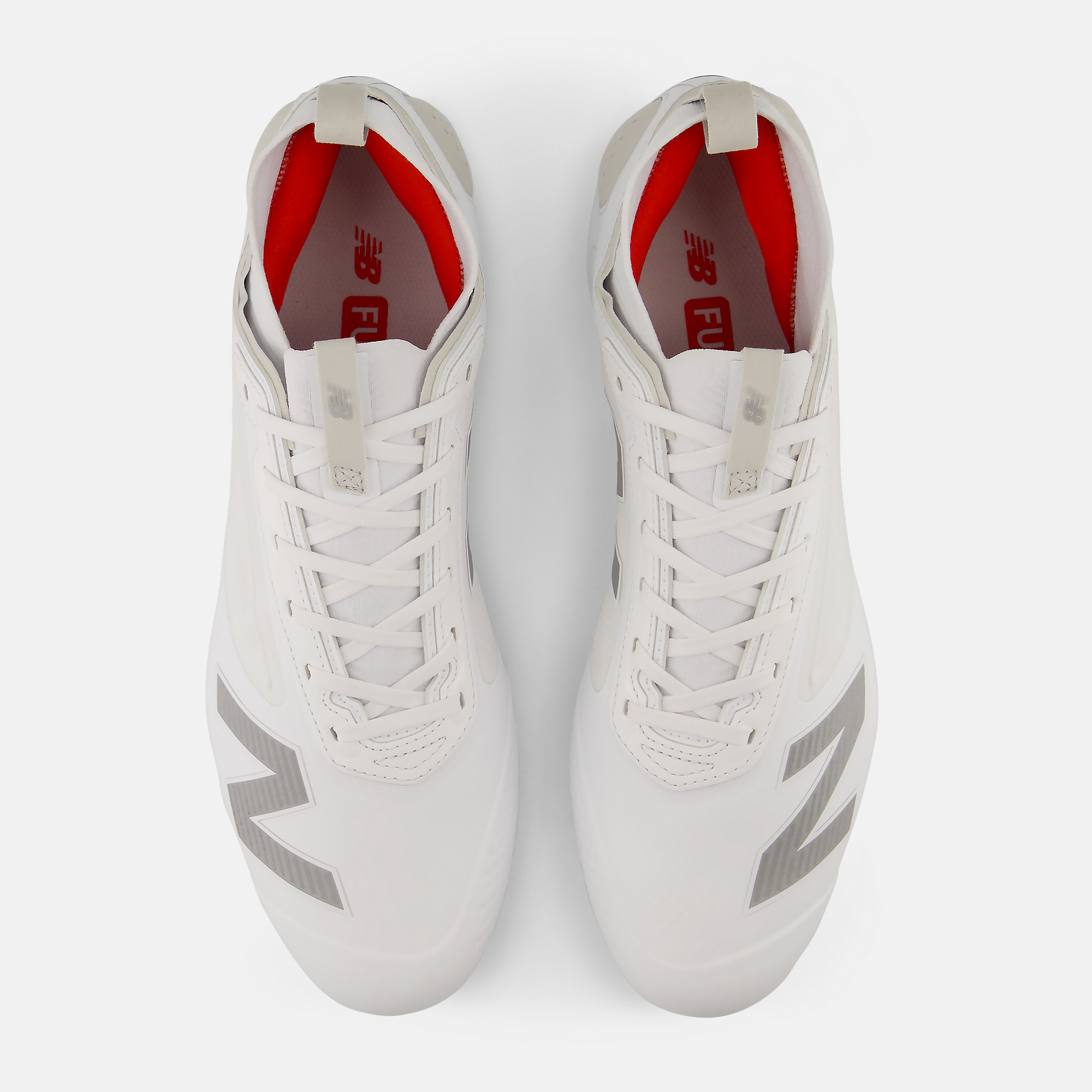 New Balance Rev X, MPRO49K