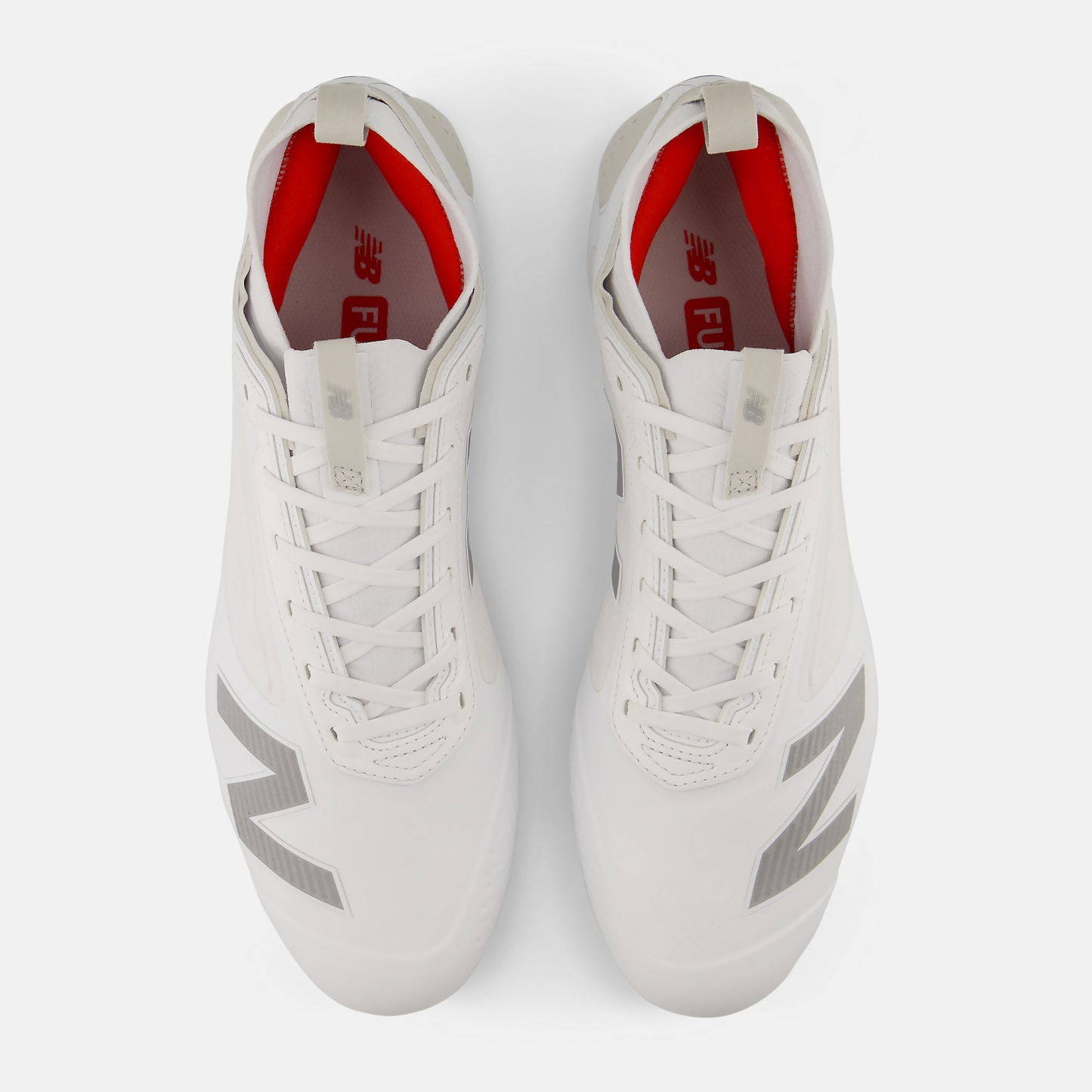 New Balance Rev X, MPRO49K