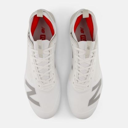 New Balance Rev X, MPRO49K