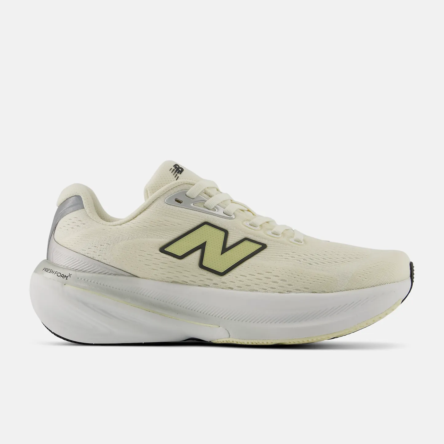 New Balance Fresh Foam X 860v15, W860726