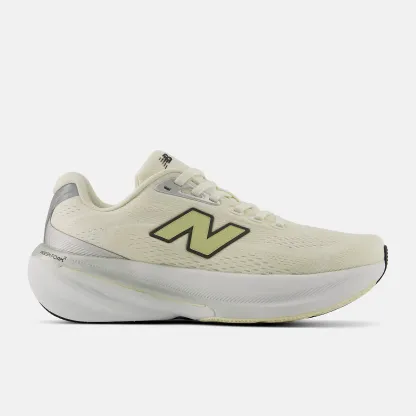 New Balance Fresh Foam X 860v15, W860726