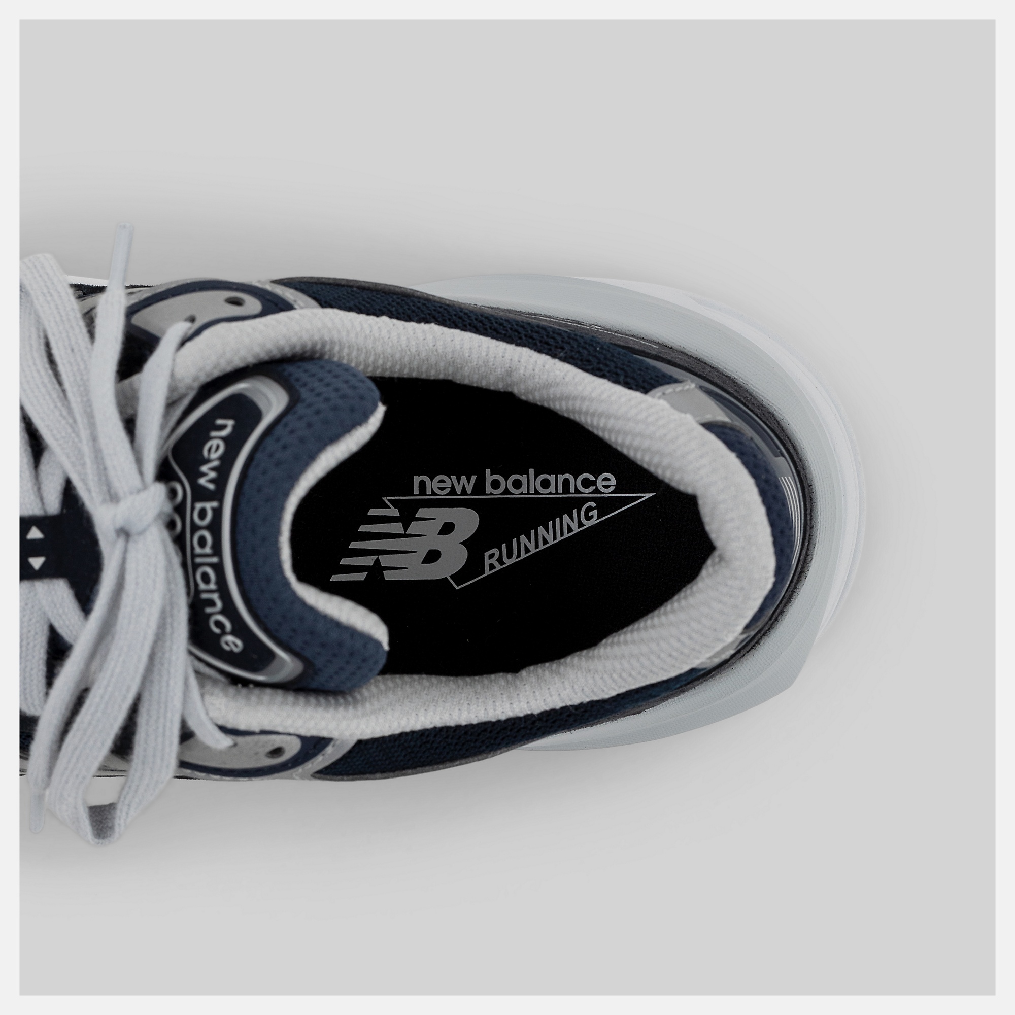 New Balance Made in USA 990v6, W990NV6