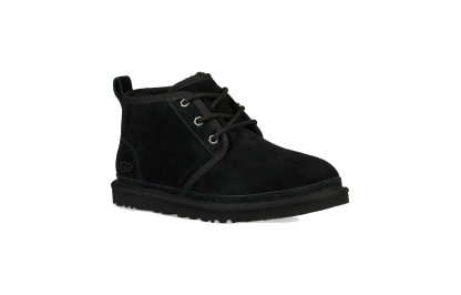 UGG® Women's Neumel Boots - Black