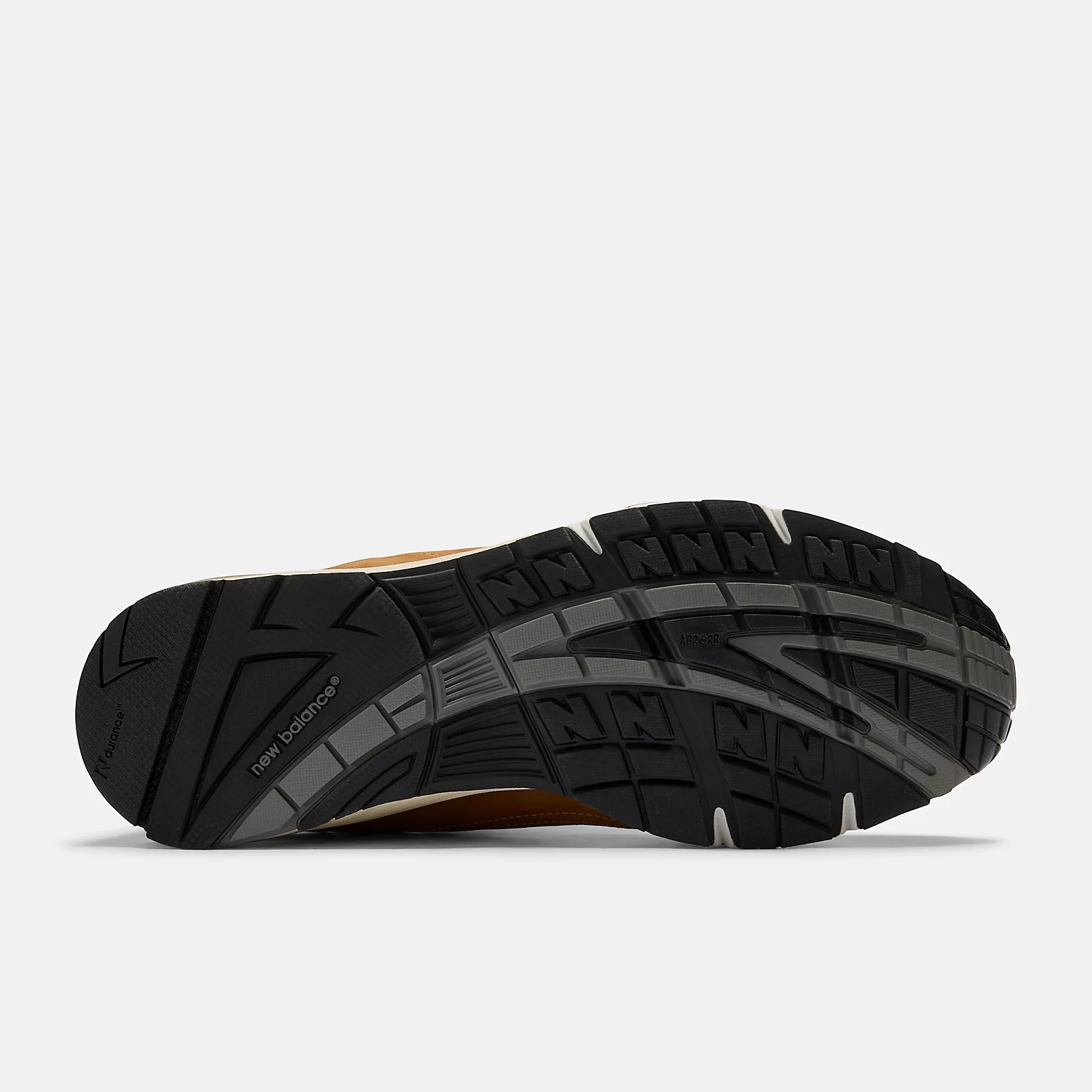 New Balance Made in UK 991v1, W991TW1