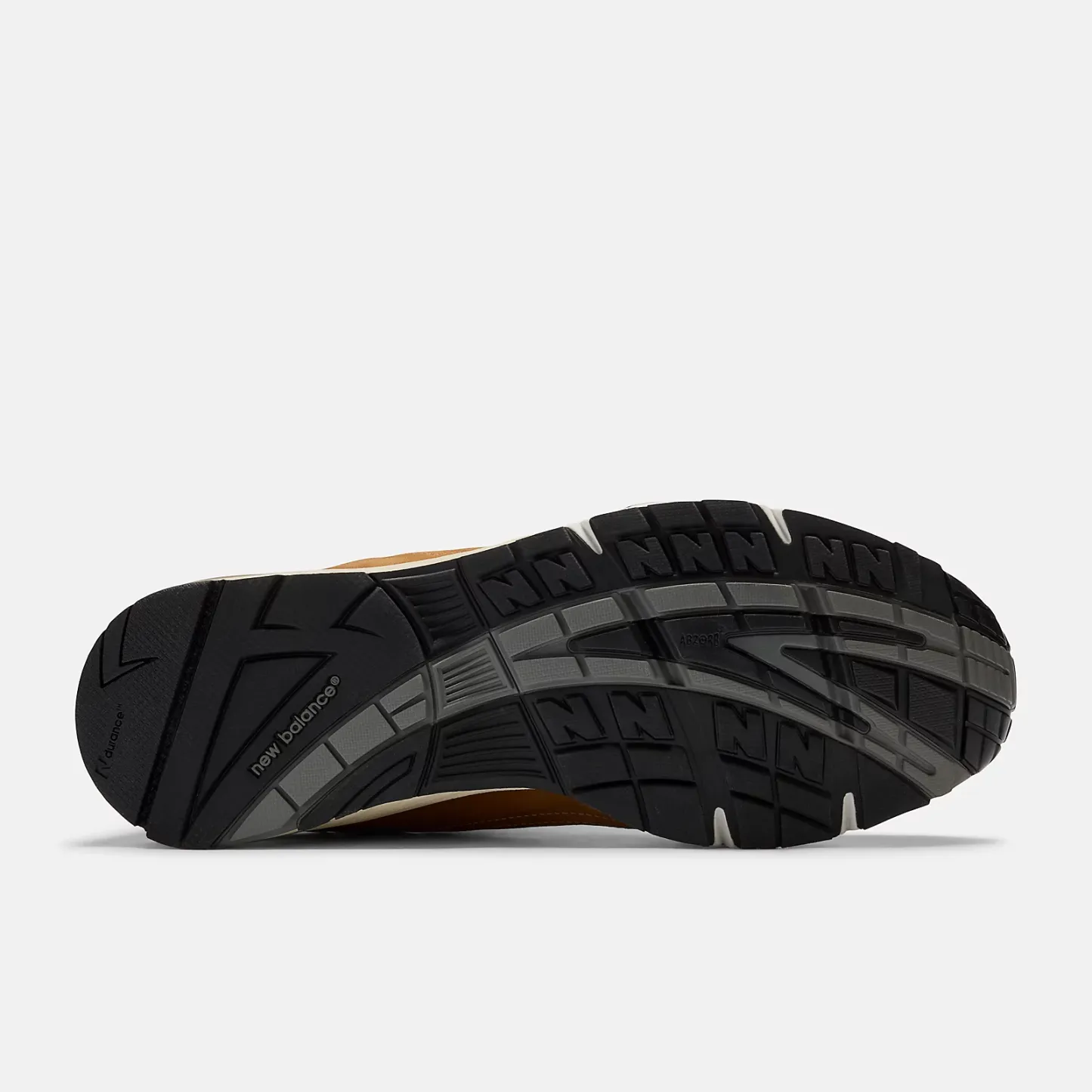 New Balance Made in UK 991v1, W991TW1