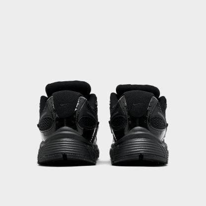 Women's Nike V5 RNR Casual Shoes - Black/Anthracite/Black