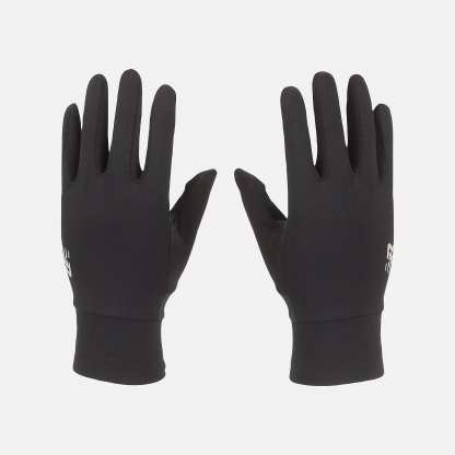 New Balance Performance Lightweight Glove, AC5275CBK