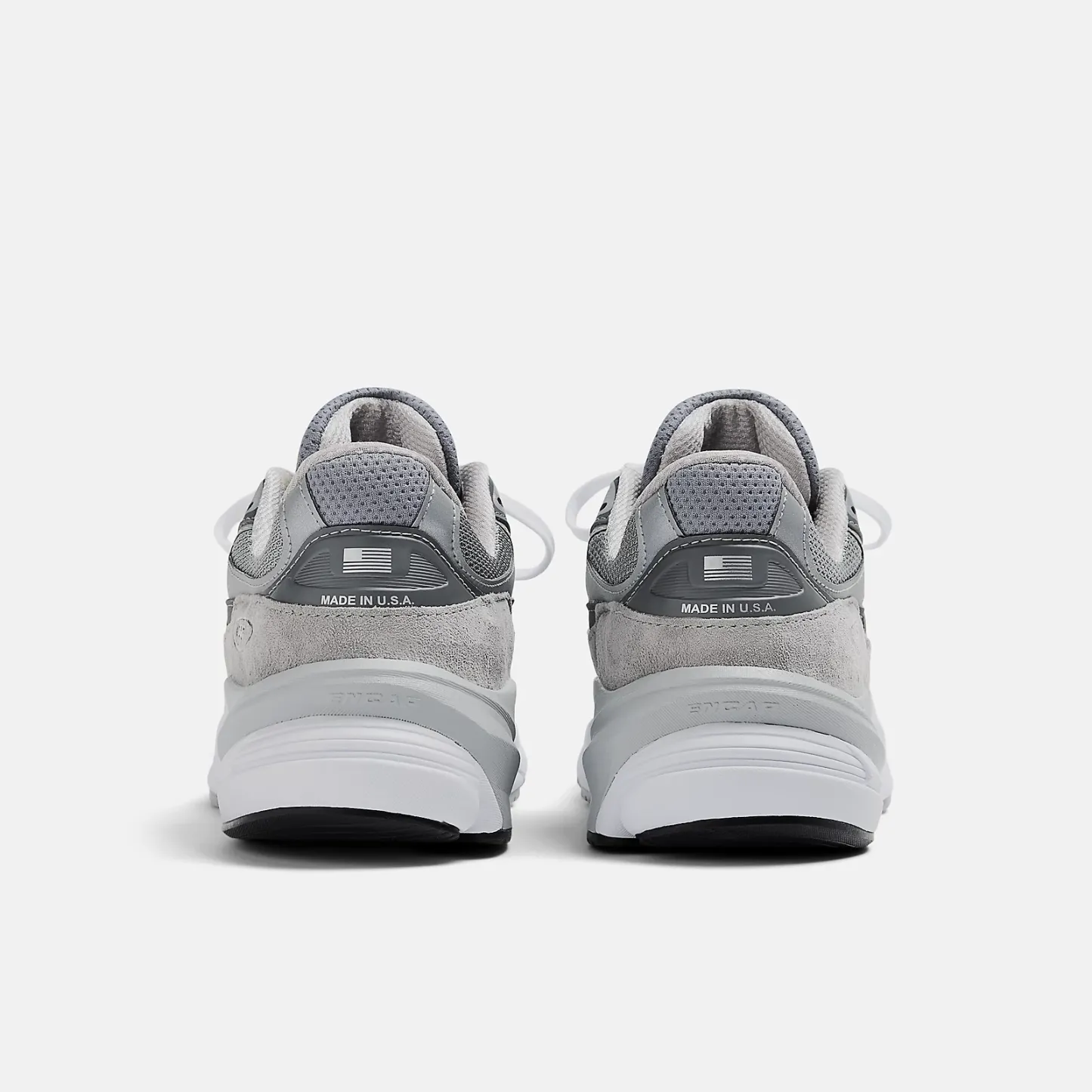 New Balance Made in USA 990v6, W990GL6